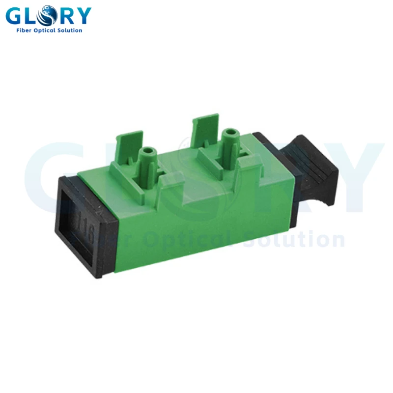product-800-800 product-800-800