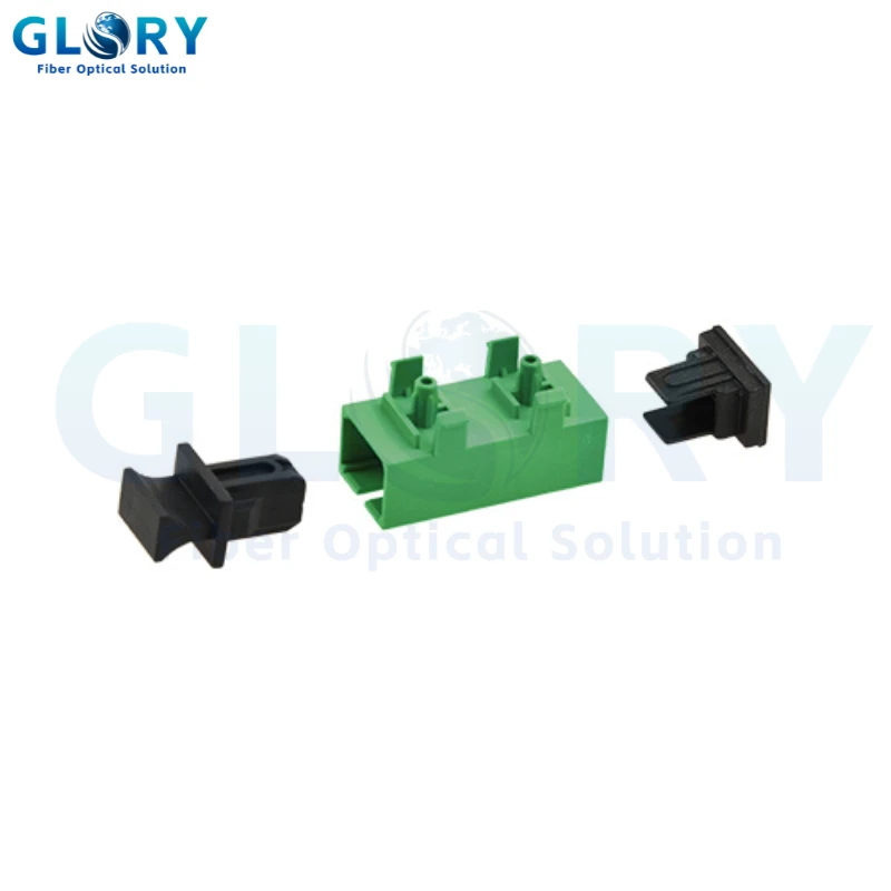 product-800-800 product-800-800
