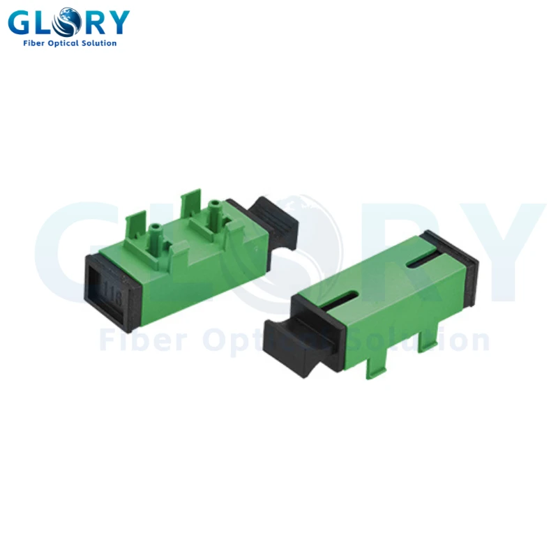 product-800-800 product-800-800
