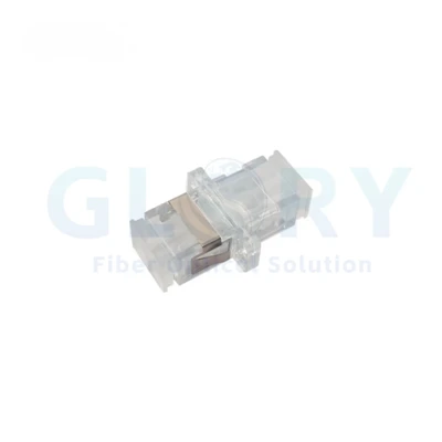SC-adapter
